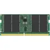 CSODIMM 32 GB DDR5-6400 (grün, KVR64V52BD8-32, ValueRAM)