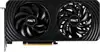 Grafička kartica Palit GeForce RTX 5050 8 GB GDDR6 (DUAL)
