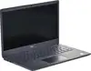 Prijenosno računalo DELL LATITUDE 3410 i5-10310U 16GB 256GB SSD 14" FHD Win11pro , Rabljeno US QWERTY
