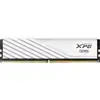 DIMM 32 GB DDR5-6000 (white, AX5U6000C3032G-SLABWH, Lancer Blade, INTEL XMP, AMD EXPO)