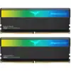 DIMM 32 GB DDR5-6000 (2x 16 GB) Dual-Kit (black, FF9D532G6000HC30DC01, XTREEM ARGB, INTEL XMP, AMD EXPO)