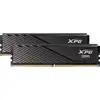 DIMM 32 GB DDR5-6000 (2x 16 GB) Dual-Kit (black, AX5U6000C4816G-DTLABBK, XPG Lancer Blade, INTEL XMP, AMD EXPO)