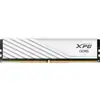 DIMM 16 GB DDR5-6400 (white, AX5U6400C3216G-SLABWH, XPG Lancer Blade, INTEL XMP, AMD EXPO)