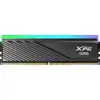 DIMM 16 GB DDR5-6000 (black, AX5U6000C3616G-SLABRBK, XPG Lancer Blade RGB, INTEL XMP, AMD EXPO)