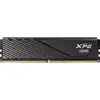 DIMM 16 GB DDR5-6000 (black, AX5U6000C3616G-SLABBK, XPG Lancer Blade, INTEL XMP, AMD EXPO)