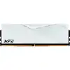 DIMM 16 GB DDR5-6000 (white, AX5U6000C3016G-CLAWH, Lancer, INTEL XMP)