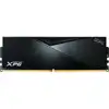 DIMM 16 GB DDR5-6000 (black, AX5U6000C3016G-CLABK, Lancer, INTEL XMP)