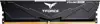 DIMM 16 GB DDR5-5200 (black, FLBD516G5200HC40C01, Vulcan, INTEL XMP)