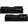 CU-DIMM 48 GB DDR5-8400 (2x 24 GB) Dual-Kit (black, F5-8400C4052G24GX2-TZ5CK, Trident Z5 CK, INTEL XMP)