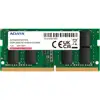 SO-DIMM 16 GB DDR4-2666 (1x 16 GB) (grün, AD4S266616G19-SGN, Premier)