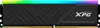 DIMM 8 GB DDR4-3200 (black, AX4U32008G16A-SBKD35G, XPG Spectrix D35G, INTEL XMP)
