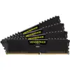 DIMM 32 GB DDR4-3200 (4x 8 GB) Quad-Kit (CMK32GX4M4B3200C16, Vengeance LPX, INTEL XMP)