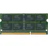 SO-DIMM 8 GB DDR3-1600 (992038, Essentials)