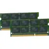 SO-DIMM 8 GB DDR3-1333 (2x 4 GB) Dual-Kit (996647, Essentials)
