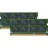 SO-DIMM 16 GB DDR3-1600 (2x 8 GB) Dual-Kit (997038, Essentials)