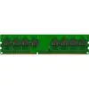 DIMM 8 GB DDR3-1600 (992031, Essentials)