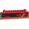 DIMM 4 GB DDR3-1333 (F3-10666CL9S-4GBRL, Ripjaws, Lite Retail)