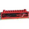 DIMM 4 GB DDR3-1066 (F3-8500CL7S-4GBRL, Ripjaws, Retail)