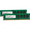 DIMM 16 GB DDR3-1600 (2x 8 GB) Dual-Kit (997031, Essentials)