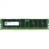 DIMM 16 GB DDR3-1333 (991965, Proline)