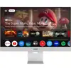 ASUS ZenScreen Smart MS32UC 80.01cm (16.9) UHD HDMI DP
