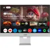 ASUS ZenScreen MS27UC 68.58cm (16:9) UHD HDMI DP