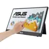 ASUS ZenScreen MB16AMTR 39.6cm (16:9) FHD HDMI Touch