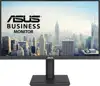 ASUS VA24DQFS - 23.8" | IPS | 1ms | Full HD | 100Hz