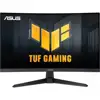 ASUS TUF Gaming VG27WQ3B 68.6cm (16:9) QHD HDMI DP