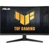ASUS TUF Gaming VG27VQM1B-J 68.5cm (16:9) FHD HDMI DP