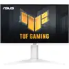 ASUS TUF Gaming VG27AQML1A-W 68.5cm (16:9) WQHD HDMI DP
