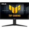 ASUS TUF Gaming VG27AQL5A 68.6cm (16:9) WQHD HDMI DP