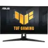 ASUS TUF Gaming VG27AQ5A 68.58cm (16:9) QHD HDMI DP