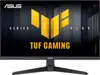 ASUS TUF Gaming VG279QE5A 68.58cm (16:9) FHD HDMI DP