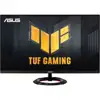 ASUS TUF Gaming VG279Q3R 68.6cm (16:9) FHD HDMI DP