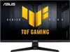 ASUS TUF Gaming VG259Q5A 62.23 cm (16:9) FHD HDMI DP