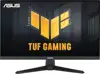 ASUS TUF Gaming VG249QE5A 60.5cm (16:9) FHD HDMI DP