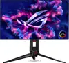 ASUS ROG Swift PG27AQDP 67.32cm (16:9) WQHD HDMI DP