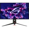 ASUS ROG Swift OLED PG32UCDMR 80.01cm (16:9) UHD HDMI DP