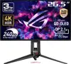 ASUS ROG Swift OLED PG27UCDM 67.32cm (16:9) 240Hz UHD