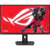 ASUS ROG Strix XG32UCG 80.01cm (16:9) FHD HDMI DP