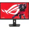 ASUS ROG Strix XG279CNS - LED-Monitor - Gaming - 68.6 cm (27")