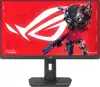 ASUS ROG Strix XG259CS 62.23cm (16:9) FHD HDMI DP