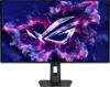 ASUS ROG Strix OLED XG32UCDS - 32 Zoll 4K UHD Gaming Monitor