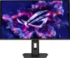 ASUS ROG Strix OLED XG27AQDPG 68.58cm (16:9) QHD HDMI DP