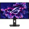 ASUS ROG Strix OLED XG27ACDMS 67.32cm (16:9) WQHD HDMI DP