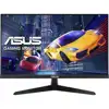 ASUS ProArt VY249HGR 60.45cm (16:9) IPS FHD HDMI