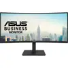 ASUS ProArt VA34VCPSR 86.7cm (21:9) WQHD HDMI DP