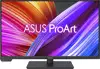 ASUS ProArt PA32UCXR 81.28cm (16:9) UHD HDMI DP