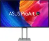 ASUS ProArt PA32UCDM 80.1cm (16:9) FHD HDMI
